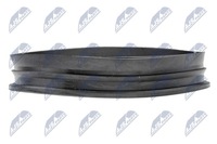 фото thumb №8, Прокладка насоса пального do vw new beetle 2.0 2.3 v5