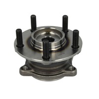 фото thumb №1, Ступица задняя mitsubishi endeavor 03-11