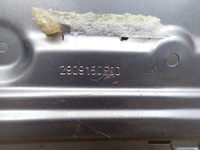 фото thumb №15, Дверь правое сдвижные expert proace 16- vivaro 19-