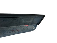 фото thumb №7, Молдинг крышки багажника toyota verso 76811-0f060