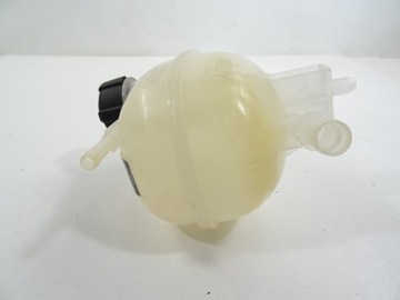 фото thumb №6, Nissan micra k14 1.0 ig-t бак розширювальний 2017-