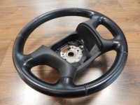 фото thumb №9, Skoda fabia ii octavia ii roomster - повітропровід шкіра oryg 1z0419091