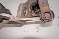 фото thumb №6, Sq125 audi q5 i 8r 2.0d поворотный кулак правый задняя 8r0035c 8r0505436a