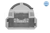 Выключатель света стоп citroen berlingo 08- Цена, фото thumb