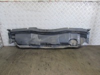 фото thumb №1, Жабо ford c-max ii 10-14 1.6 tdci