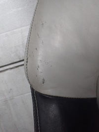 фото thumb №6, Сиденье правые пассажира audi a8 s8 d3 5.2 короткий