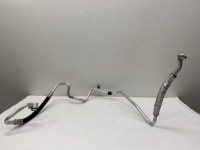 фото thumb №1, Vw tiguan шланг кондиционера 5n0820743g