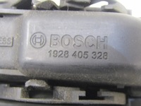 фото thumb №6, Насос abs mazda 2 dj da6m 43 7a0 a