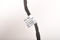 фото thumb №6, Porsche macan 95b привід амортизатор кришки правий 95b827851b