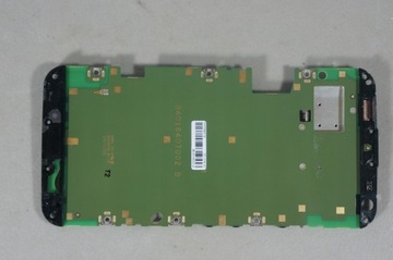Материнская плата для Motorola Moto G XT1541