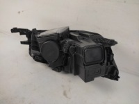 фото thumb №9, Skoda fabia iii lift 6v1 лампа левая передняя перед full led 2018-