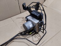 фото thumb №6, Peugeot expert jumpy iii proace насос abs провода 9820450080 9808055980