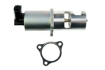 фото thumb №13, Клапан egr nissan primera p12 1.9dci renault megane