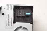 фото thumb №9, Opel corsa d радио 13357124 cd30