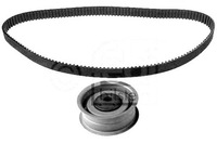 фото thumb №2, Febi комплект - набір ремінь розподільного валу