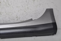 фото thumb №6, Maserati ghibli iii накладка поріг ліва