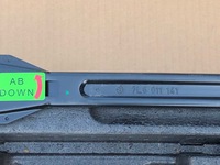 фото thumb №10, Коробка передач набор ремонтный замена kół домкрат ключи 4ke012113a audi e-tron