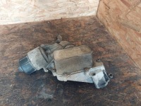 фото thumb №6, Корпус основа фільтра оливи jeep 3.0 crd 1001646