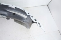 Tesla model iii 3 2017- бампер перед передний 1084168-00-d Доставка, фото thumb