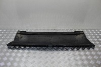 фото thumb №1, Жабо нижні espace v 668102151r