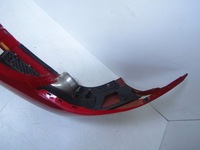 фото thumb №9, Бампер задняя mercedes sls w197 r197 197 amg pdc a1978850225