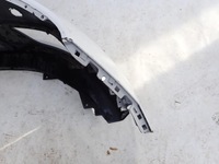 фото thumb №9, Kia niro i 1 16-19 бампер перед передний pdc