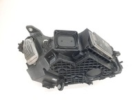 фото thumb №9, Ліва лампа mercedes glc w253 253 led high performance комплектна a2539065101