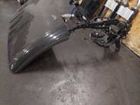 фото thumb №7, Открывающийся крыша kompletny peugeot 207 cc cabrio