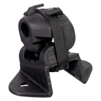 фото thumb №1, Febi bilstein 172094 кронштейн, система выпускной