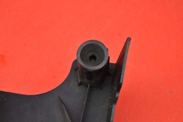 фото thumb №6, Защита двигателя верхняя 24435889 opel vectra c 2.2 16v 147 km 02-05