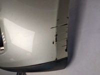 фото thumb №7, Бампер перед land range rover vogue 2013-