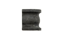 фото thumb №10, Резиновый элемент тяга стабилизатора задняя mazda rx-8 03-