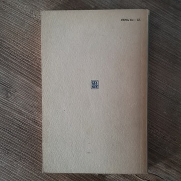 Jan Meysztowicz Saga Brygady ..... Autograf !!!