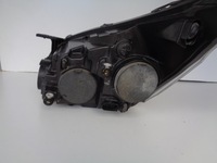 фото thumb №8, Лампа права фара ford transit custom 13-