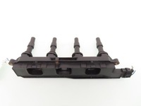 фото thumb №4, Катушка opel vectra b 1.8