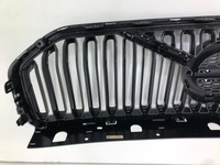 фото thumb №9, Volvo xc40 решітка радіатора решітка радіатора бампера перед 32365355 31479417