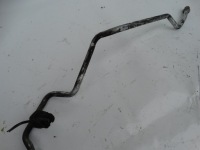 фото thumb №3, Bmw оригінальний номер 6918240 трубка wąż шланг кондиціонера