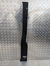 фото thumb №1, Защита внутренняя стойка кабины правая scania r s