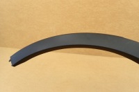 фото thumb №7, Volvo xc40 17- молдинг крила права зад задня 31448329 rh oem номер