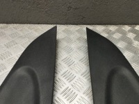 фото thumb №3, Jeep grand cherokee wk2 захист тунель