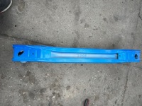 Купити Peugeot 2008 2 mokka 2 b балка бампера задні 169607001, фото thumb