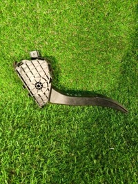 фото thumb №3, Педаль газу ford fusion 2 r2014