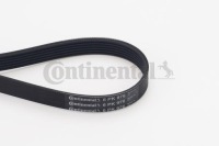 Купить Mini r56 дизель with a c генератор belt 6pk976 continental oem 11287798112, фото thumb