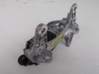 фото thumb №2, Renault koleos ii кронштейн двигуна 1.6 dci