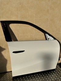 фото thumb №3, Дверь правое citroen ds3 crossback 2019 rok