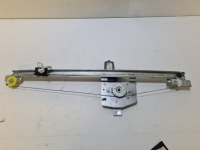 фото thumb №4, Vivaro trafic b talento подъемник стекло механизм