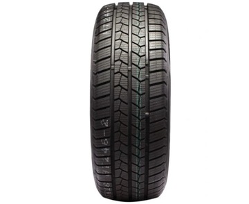4x Star Performer STRATOS VAN 215/75R16 113/111 R