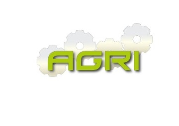 Бачок омывателя с насосным агрегатом. МТЗ ПРОНАР