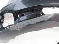 фото thumb №4, Ford galaxy iii 3 mk3 s-max lift 19- омыватель / парктроник