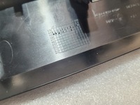 фото thumb №11, Renault espace 5 v 14- молдинг dekor панели консоли